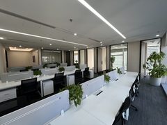 东三环如何平衡商务与生活需求？ - 缩略图 14