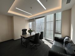 东三环如何平衡商务与生活需求？ - 缩略图 16