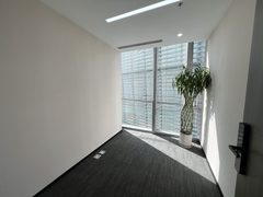 东三环如何平衡商务与生活需求？ - 缩略图 17