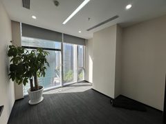 东三环如何平衡商务与生活需求？ - 缩略图 18