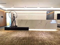 国贸双井 317㎡ 南向精装 - 缩略图 4