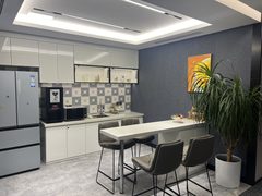 国贸双井 317㎡ 南向精装 - 缩略图 9