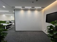 国贸双井 317㎡ 南向精装 - 缩略图 10