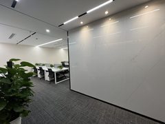 国贸双井 317㎡ 南向精装 - 缩略图 11