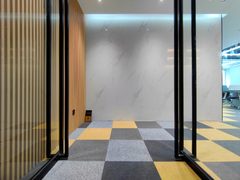 朝阳区双井203平新装办公空间 - 缩略图 2