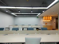 朝阳区双井203平新装办公空间 - 缩略图 10