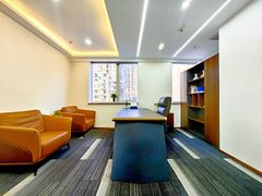 富力双子座 双井核心 通透空间 - 缩略图 2