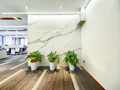 富力双子座 双井核心 通透空间 - 缩略图 3