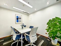 富力双子座 双井核心 通透空间 - 缩略图 6