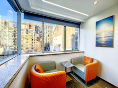 富力双子座 双井核心 通透空间 - 缩略图 8