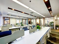 富力双子座 双井核心 通透空间 - 缩略图 9