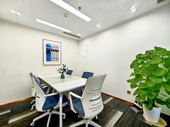 富力双子座 双井核心 通透空间 - 缩略图 13