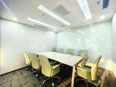 富力双子座323平 无柱设计 双井 - 缩略图 5