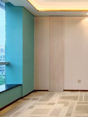 CBD现房 富力双子座200平 双井双地铁 - 缩略图 4