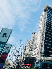 CBD现房 富力双子座200平 双井双地铁 - 缩略图 22