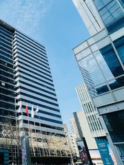 CBD现房 富力双子座200平 双井双地铁 - 缩略图 23
