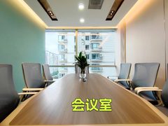 富力双子座 | CBD现房 | 新装修 - 缩略图 11