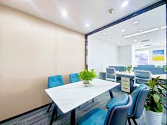 双井现房 富力双子座210平 全新装修 - 缩略图 3