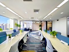 双井现房 富力双子座210平 全新装修 - 缩略图 9