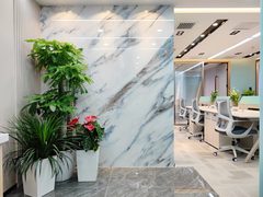 富力双子座 | CBD现房 | 新装修 - 缩略图 14