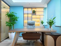 富力双子座 | CBD现房 | 新装修 - 缩略图 10