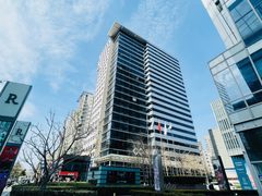 富力双子座 | CBD现房 | 新装修 - 缩略图 12