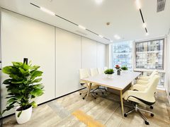 真房｜富尔大厦｜196平｜4.5元｜这视野绝了 - 缩略图 5