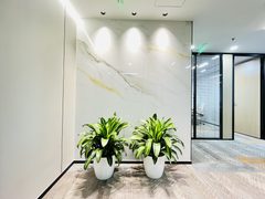 真房｜富尔大厦｜196平｜4.5元｜这视野绝了 - 缩略图 26