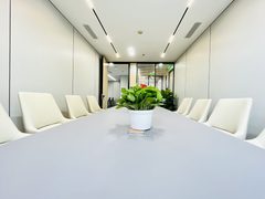真房｜富尔大厦｜196平｜4.5元｜这视野绝了 - 缩略图 27