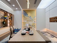 真房｜富尔大厦｜196平｜4.5元｜这视野绝了 - 缩略图 16