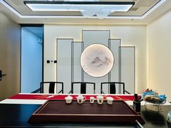 真房｜富尔大厦｜196平｜4.5元｜这视野绝了 - 缩略图 13