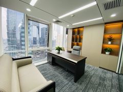 真房｜富尔大厦｜379平｜3.99｜这通勤谁不爱 - 缩略图 3