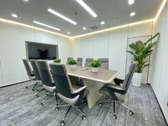 真房｜富尔大厦｜379平｜3.99｜这通勤谁不爱 - 缩略图 6