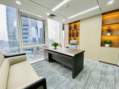 真房｜富尔大厦｜379平｜3.99｜这通勤谁不爱 - 缩略图 5