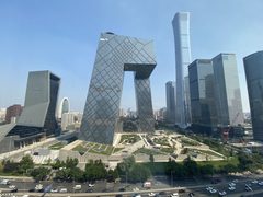 真房｜富尔大厦｜379平｜3.99｜这通勤谁不爱 - 缩略图 10