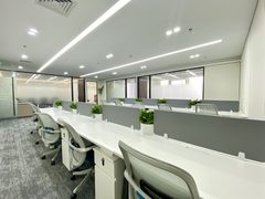 真房｜富尔大厦｜379平｜3.99｜这通勤谁不爱 - 缩略图 8