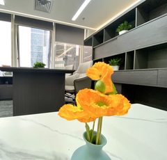 真房｜富尔大厦｜379平｜3.99｜这通勤谁不爱 - 缩略图 9