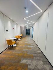 真房｜富尔大厦｜379平｜3.99｜这通勤谁不爱 - 缩略图 11