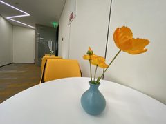 真房｜富尔大厦｜379平｜3.99｜这通勤谁不爱 - 缩略图 12