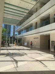 真房｜富尔大厦｜379平｜3.99｜这通勤谁不爱 - 缩略图 15