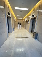 真房｜富尔大厦｜379平｜3.99｜这通勤谁不爱 - 缩略图 16