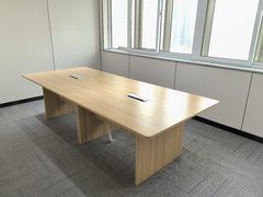 真房｜寰太大厦 |49工位｜面议｜高效团队必备 - 缩略图 6