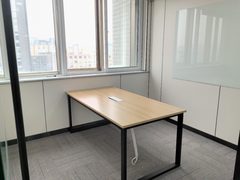 真房｜寰太大厦 |49工位｜面议｜高效团队必备 - 缩略图 7