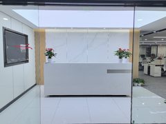 真房｜寰太大厦｜6+55工位｜地铁直达 - 缩略图 4