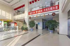 真房｜寰太大厦｜6+55工位｜地铁直达 - 缩略图 16