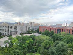 真房｜寰太大厦｜6+55工位｜地铁直达 - 缩略图 14