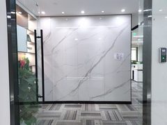 中关村寰太大厦 地铁直达 餐厅配套 - 缩略图 2