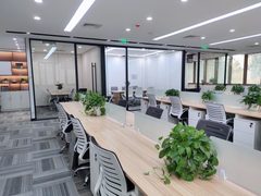 中关村寰太大厦 地铁直达 餐厅配套 - 缩略图 5