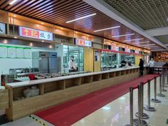 中关村寰太大厦 地铁直达 餐厅配套 - 缩略图 13