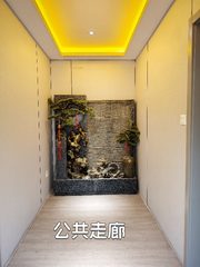 大望路独栋366平米 东西通透 带小院 - 缩略图 14